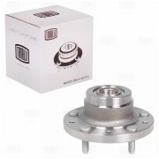 Trialli MR1090