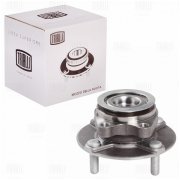 Trialli MR1439