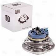 Trialli MR2132