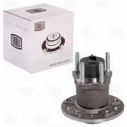 Trialli MR2180