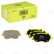 Trialli PF1402CR