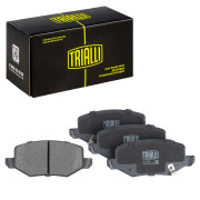 Trialli PF2205