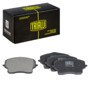 Trialli PF2528