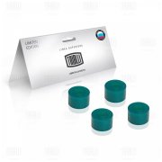 Trialli RBS0382