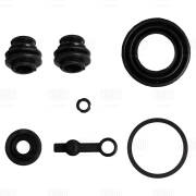 Trialli RCF084711