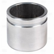 Trialli RCF084712
