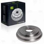 Trialli TF073231