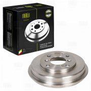 Trialli TF217390