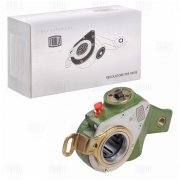 Trialli ZF0707