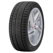 Triangle CBPTRPL225L19VFJ