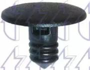 TRICLO 163886