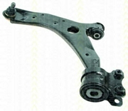 TRISCAN 850050532