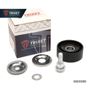 Trixet T9074T