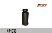 TRT NR1030