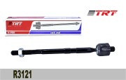 TRT R3121
