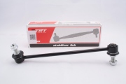 TRT R4007FL