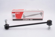 TRT R4007FR