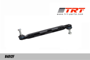 TRT R4012F