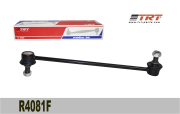 TRT R4081F