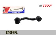 TRT R4095FL