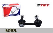 TRT R4098FL