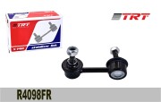 TRT R4098FR