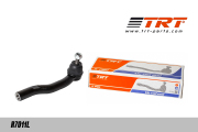 TRT R7011L