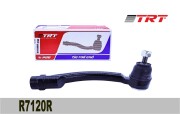 TRT R7120R