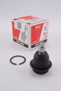 TRT R8004