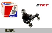 TRT R8103L