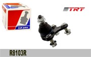 TRT R8103R