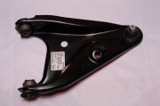 TRT RS9014R