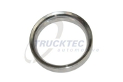 TruckTec 0112102