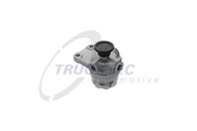 TruckTec 0114059