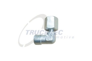 TruckTec 0144011