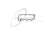 TruckTec 0210074