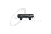 TruckTec 0210108