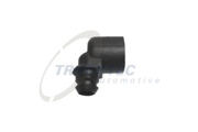 TruckTec 0210109