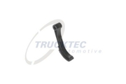 TruckTec 0212086