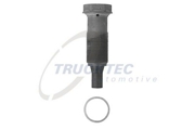 TruckTec 0212090