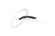 TruckTec 0212100