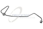 TruckTec 0213057