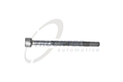 TruckTec 0213101