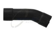 TruckTec 0214016