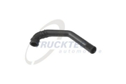TruckTec 0214042