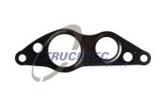 TruckTec 0216075