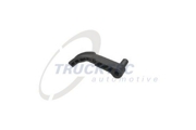 TruckTec 0218035