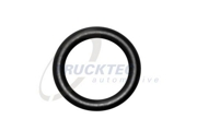 TruckTec 0218055