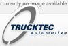 TruckTec 0225094