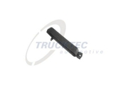 TruckTec 0227003